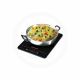 Induction Cooker WF-143  Y-Z